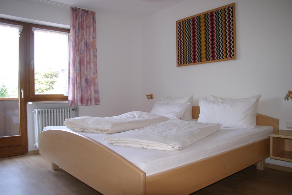 Gaestehaus Elisabeth Schwangau Phòng bức ảnh