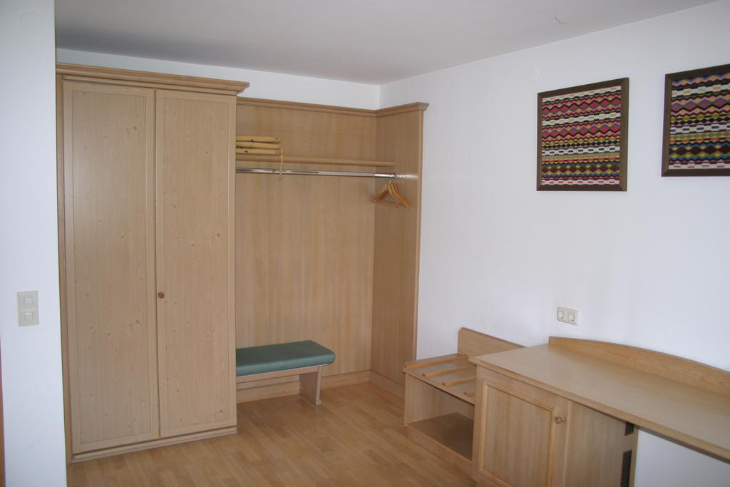 Gaestehaus Elisabeth Schwangau Phòng bức ảnh