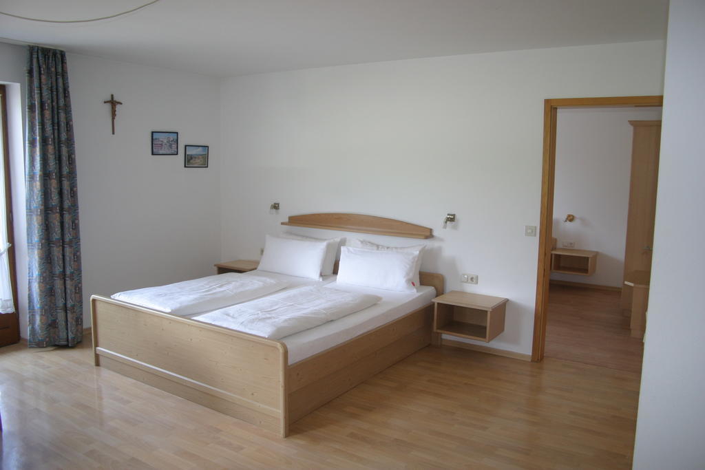 Gaestehaus Elisabeth Schwangau Phòng bức ảnh
